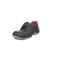 Pantofi de lucru ULM SC-02-006 O1 SRC F&amp;F