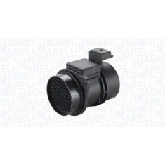 Debitmetru aer Nissan Vivaro A 08.01-07.14; Renault: Clio 2 03.98-12.16, Grand Scenic 2 04.04-06.09, Kangoo ), 08.97-, Laguna 1 11.93-08.02, Master 2