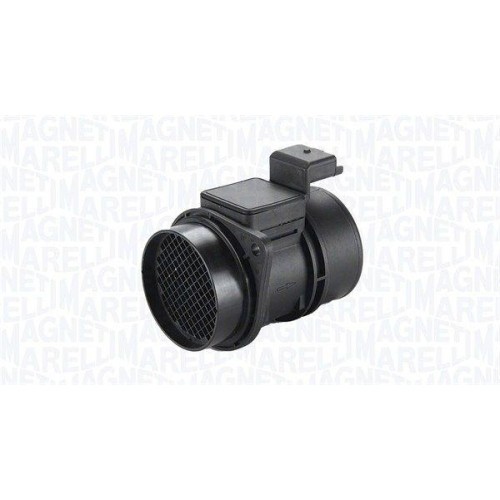 Debitmetru aer Nissan Vivaro A 08.01-07.14; Renault: Clio 2 03.98-12.16, Grand Scenic 2 04.04-06.09, Kangoo ), 08.97-, Laguna 1 11.93-08.02, Master 2