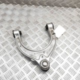 Bascula Inferioara Stanga Fata BMW Seria 5 G60 (2025) OEM 8833037 Originala