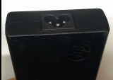 Alimentator HP Combo Adapter HSTNN-DA36 100W 19.5V 4.62A *** TRANSPORT GRATUIT ***