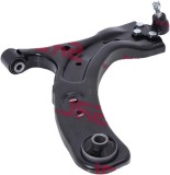 Brat suspensie Subaru Impreza Liftback (Gt) 10.16-, Fata, Dreapta, SRLine