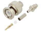 Conector TELEG&Auml;RTNER 100023342 &ndash; Calitate și Performanță Garantată