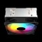 CPU COOLER SERIOUX CC92ARGB