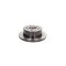 Disc frana PEUGEOT BOXER platou sasiu ZCT BREMBO 08809430