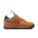 Pantofi Sport Dama, Nike, Air Force 1 FZ2600-201 - 38