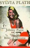 Johnny Panic And The Bible Of Dreams | Sylvia Plath, Faber And Faber