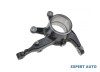 Fuzeta fata Land Rover Range Rover 3 (2002-2012)[L322] #1