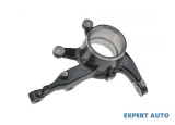 Fuzeta fata Land Rover Range Rover 3 (2002-2012)[L322] #1