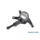 Fuzeta fata Land Rover Range Rover 3 (2002-2012)[L322] #1