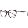 Lozza VL4107 09AJ 52, Rama ochelari de vedere, de dama