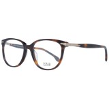 Cumpara ieftin Lozza VL4107 09AJ 52, Rama ochelari de vedere, de dama