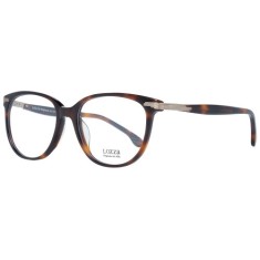 Lozza VL4107 09AJ 52, Rama ochelari de vedere, de dama