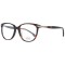 Lozza VL4107 09AJ 52, Rama ochelari de vedere, de dama