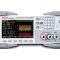 Alimentator de laborator programabil canal unic UNI-T 0-60V 15A 360W