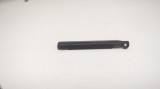 Cumpara ieftin Cover Laptop lenovo TP X200S