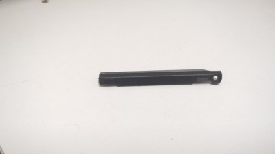 Cover Laptop lenovo TP X200S foto