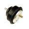 Suport motor BMW 3 (E36) 09.90-11.98, Z3 Roadster (E36) 10.95-01.03, 316 i, 318 i, 318 is, 318 TDS, 316 g, 318 ti, 1.8 i, 1.9 i, SRLine