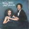 Disc vinil, LP. I Hope We Get To Love In Time-Marilyn McCoo, Billy Davis, Jr.-253315
