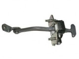 Opritor usa, limitator Renault Clio I, 1990-1998 ; Clio 2 (B0/1/2), 09.1998-2012 ; Clio Ii/Storia/Campus (B0/1/2), 07.2001-; Clio 3 (R0/1), 2005-2014, Rapid