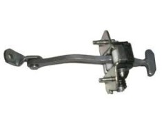 Opritor usa, limitator Renault Clio I, 1990-1998 ; Clio 2 (B0/1/2), 09.1998-2012 ; Clio Ii/Storia/Campus (B0/1/2), 07.2001-; Clio 3 (R0/1), 2005-2014 foto