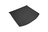 Cumpara ieftin Tavita protectie portbagaj Fit Opel Antara (2007-2012)