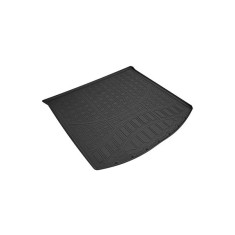 Tavita protectie portbagaj Fit Opel Antara (2007-2012)