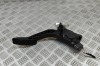 Pedala de accelerație VW T-ROC A11 2023 OEM: 5Q2723503F,6PV010621 30430791