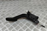 Pedala de accelerație VW T-ROC A11 2023 OEM: 5Q2723503F,6PV010621 30430791