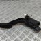 Pedala de accelerație VW T-ROC A11 2023 OEM: 5Q2723503F,6PV010621 | 30430791