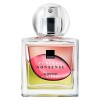 Avon Perfect Nonsense Choco Tuberose, Apa de Parfum Femei/Unisex, 50ml, Floral-Oriental, Ciocolata &amp; Tuberoza