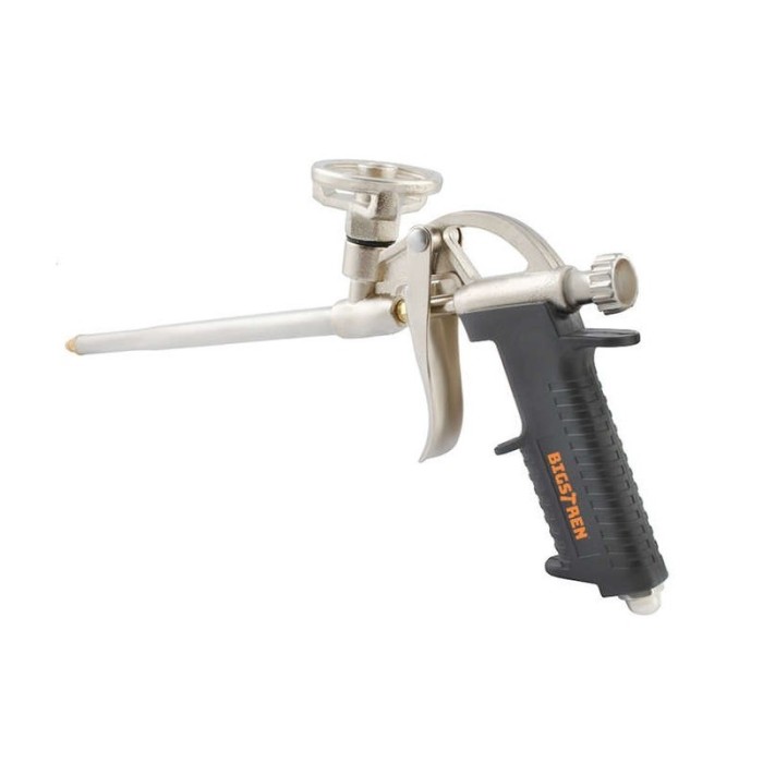 Pistol pentru spuma BIGSTREN