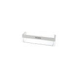 Raft Usa Frigider Bosch Siemens Original Cod 00748133 11010770 Piesa Compatibila