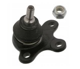 Pivot Brat Suspensie Febi Bilstein Seat Arosa VW Lupo Polo Compatibil Piesa Originala