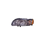 Far VOLVO V70 II SW ALKAR 2746724