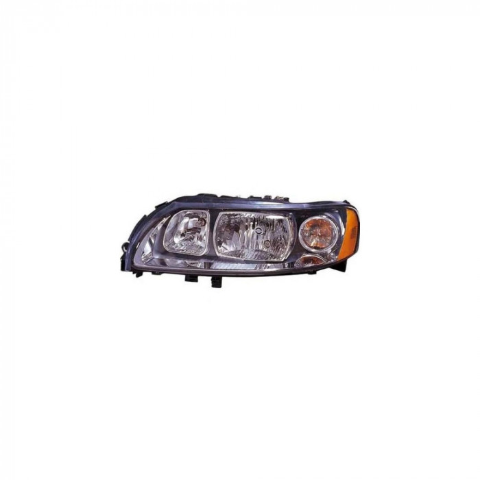 Far VOLVO V70 II SW ALKAR 2745724