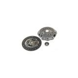 Set kit ambreiaj VW EOS 1F7 1F8 WESTLAKE WVW039, Volkswagen