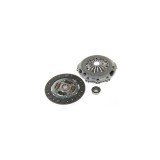 Set kit ambreiaj VW LUPO 6X1 6E1 WESTLAKE WVW039, Volkswagen