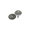 Set kit ambreiaj VW EOS 1F7 1F8 WESTLAKE WVW039