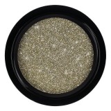 Sclipici Unghii Pulbere, Luxorise, Disco Glitter, Oldies But Goldies