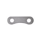 Placa de asigurare volanta motor U-650 mica, piesa fixare UTB