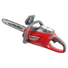 Motoferastrau compatibil cu acumulator ROTAKT MTFA501 &ndash; (ACUMULATORUL si INCARCATORUL nu sunt incluse)