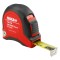 Ruleta PRO-TM 3 m SOLA 50022001 HardWork ToolsRange