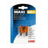 Siguranta plata Maxi - 40A Garage AutoRide