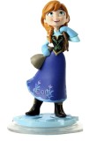 Infinity Character Anna 9cm
