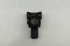 Senzor de parcare față MAZDA CX-5 KF 2022 OEM: GMK6-67UC1 31151862