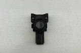 MAZDA CX-5 KF 2022 OEM: GMK6-67UC1 SKU: 31151862