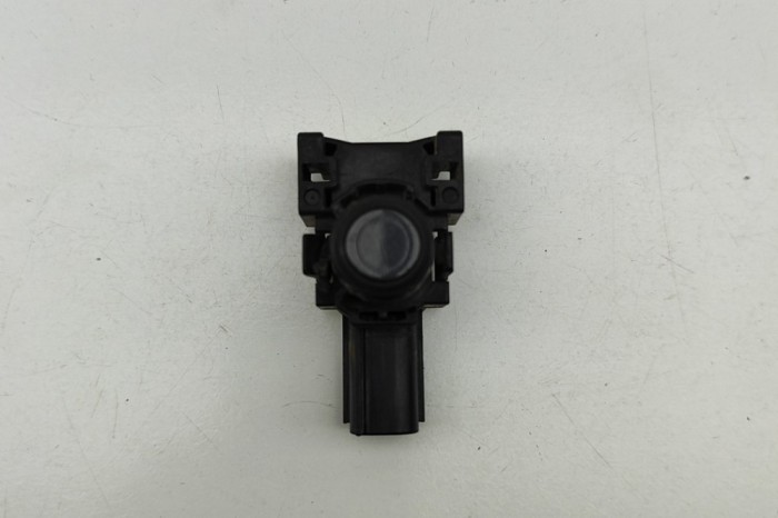Senzor de parcare față MAZDA CX-5 KF 2022 OEM: GMK6-67UC1 31151862