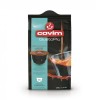 Covim Orocrema Gusto Piu Capsule Dolce Gusto 16 buc