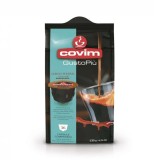 Covim Orocrema Gusto Piu Capsule Dolce Gusto 16 buc